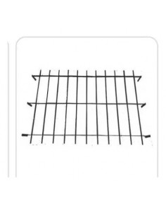 Reja de ventana 180x150 2