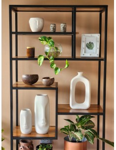 Biblioteca Industrial 7...