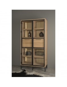 Vajillero Industrial en...