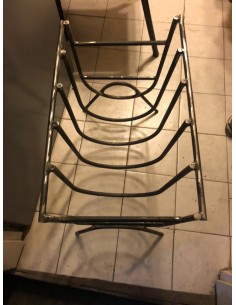 Brasero Parrilla Fogonero... 2