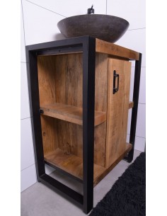 Vanitory TIVOLÍ Estilo... 2