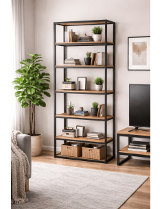 KIT HOME 6 en 1