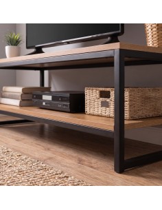 NUEVO RACK TV MUNDIAL 2