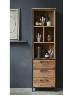 Despensa Modular 180 con...