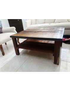 Ratona rectangular en... 2