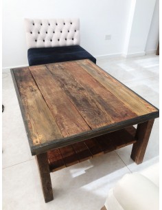 Ratona rectangular en...